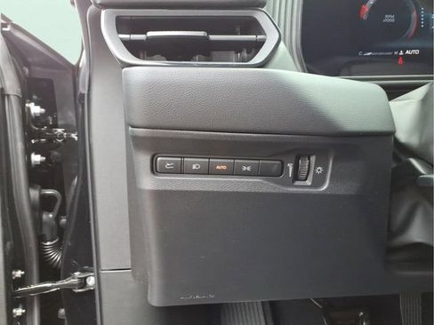 New 2026 Dodge Charger R/T AWD/4WD image 22