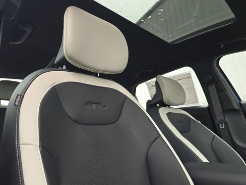 New 2026 Kia K4 GT-Line image 13