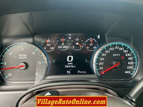 Used 2018 GMC Yukon Denali w/ Open Road Package AWD/4WD image 32