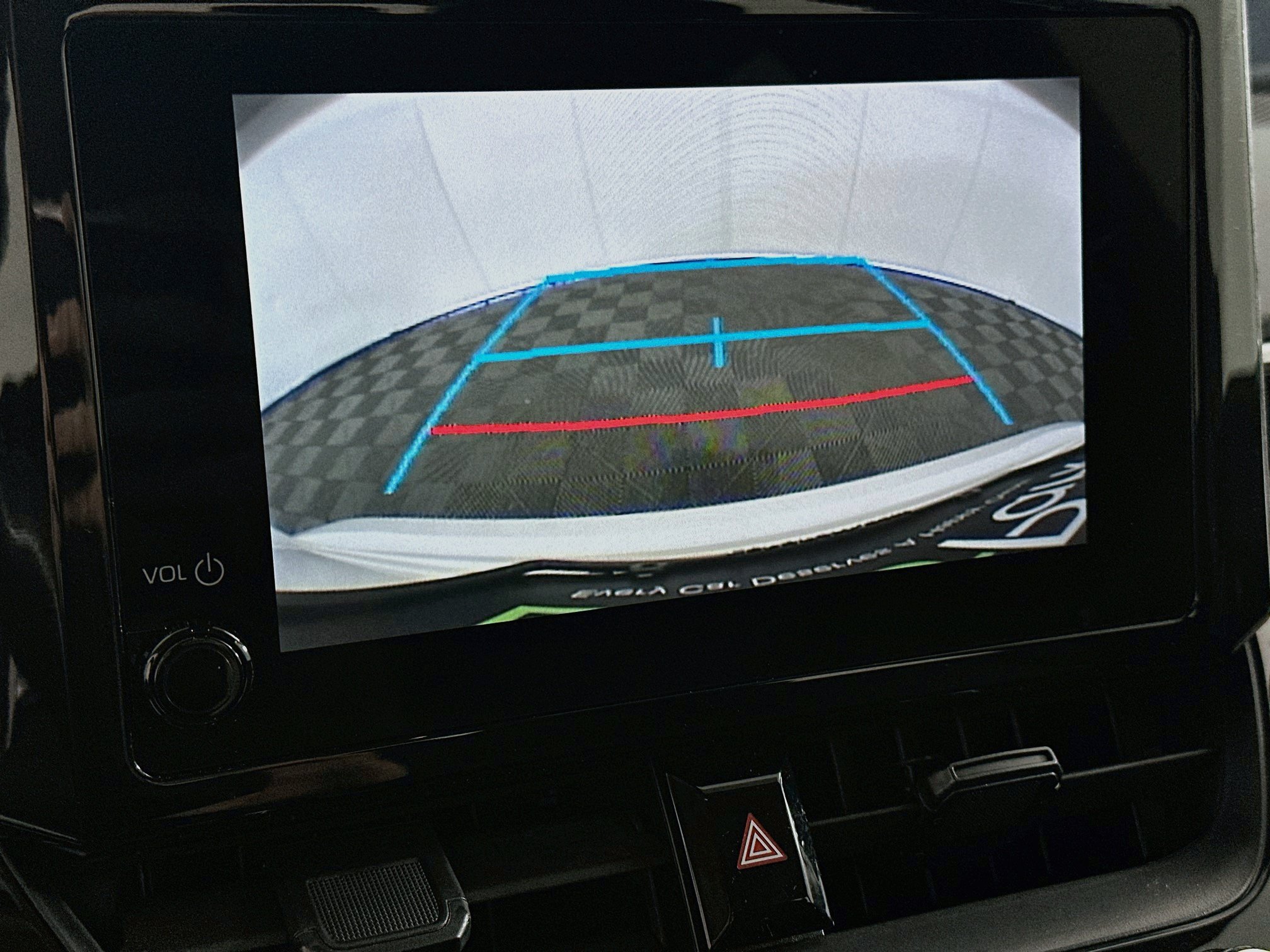 Used 2026 Toyota Corolla LE FWD image 23