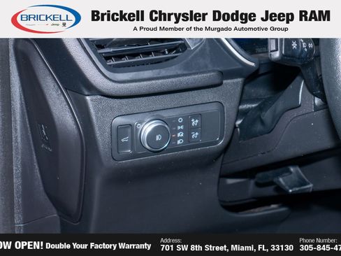 Used 2021 Ford Escape SEL w/ Technology Package FWD image 25