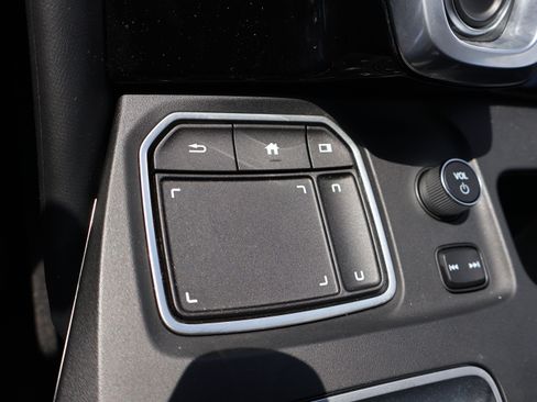 Used 2023 Acura MDX SH-AWD w/ Technology Package image 37