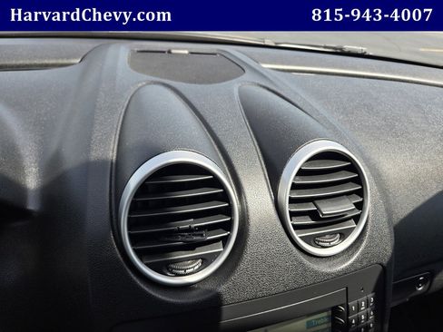 Used 2008 Mercedes-Benz ML 350 4MATIC image 7