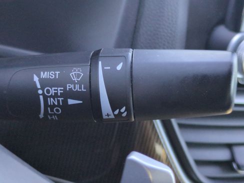 Certified 2022 Honda Accord Sport image 25