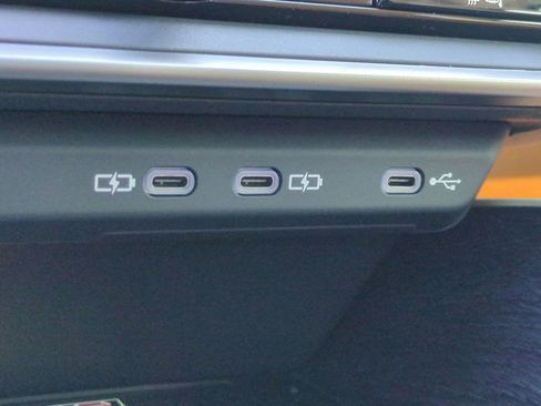 New 2026 Lexus RZ 350e 2WD image 20