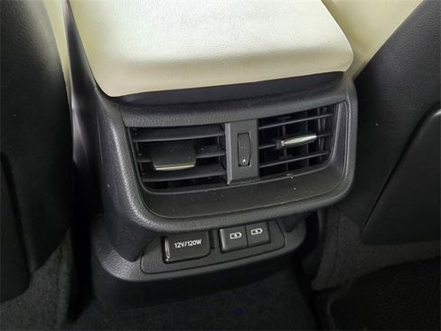 Used 2022 Lexus ES 350 w/ Premium Package image 16