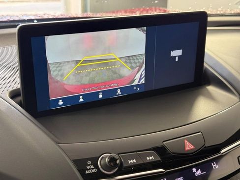 Used 2024 Acura RDX A-Spec image 24