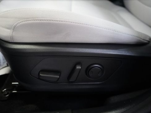 Used 2026 Hyundai Tucson SEL Plus FWD image 16