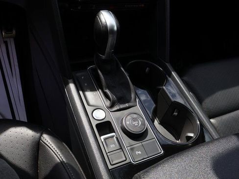 Used 2019 Volkswagen Atlas SEL R-Line image 34