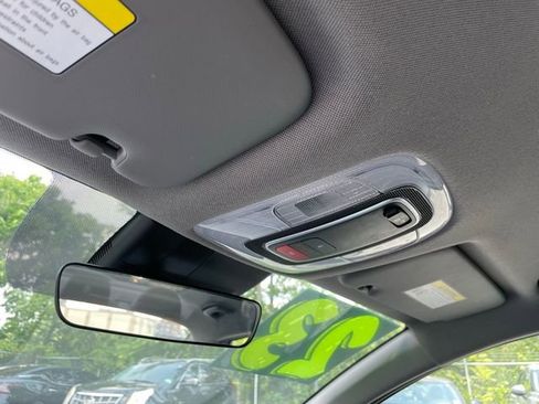 Used 2023 Hyundai Elantra SEL image 17