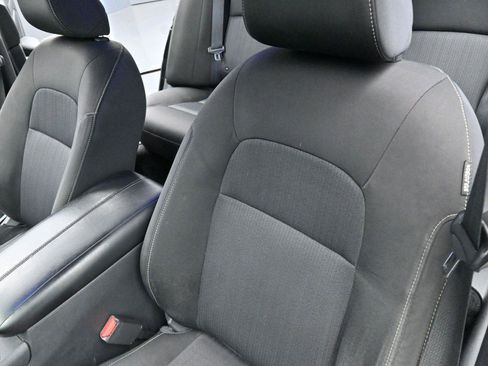 Used 2019 Nissan Altima 2.5 S image 14