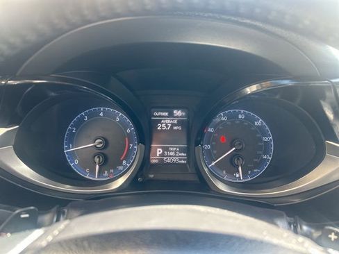 Used 2016 Toyota Corolla S image 7