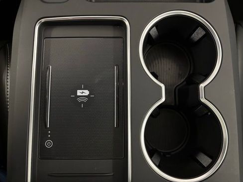 New 2026 Acura MDX w/ Technology Package image 29