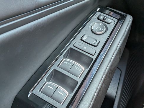 Used 2023 Honda Accord Touring image 23