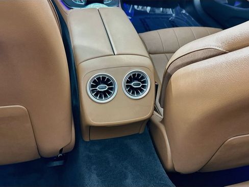 Certified 2023 Mercedes-Benz E 450 Cabriolet image 25