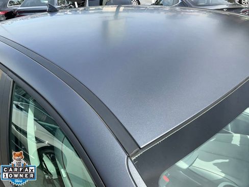 Used 2023 Hyundai Ioniq 5 SEL w/ Cargo Package image 78