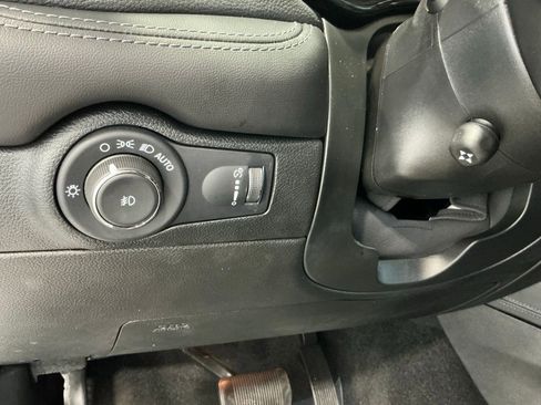 Used 2022 Dodge Durango GT AWD/4WD image 54