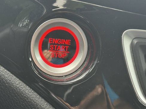 Used 2019 Honda Ridgeline RTL-E image 32