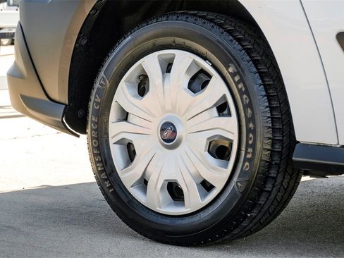 Used 2022 Ford Transit Connect XL image 51