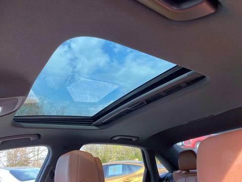 Used 2022 Audi A4 2.0T Premium w/ 18" Wheel Package image 29