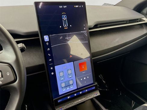 Used 2023 Fisker Ocean Extreme image 14