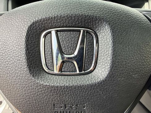 Used 2018 Honda Accord Sport image 34
