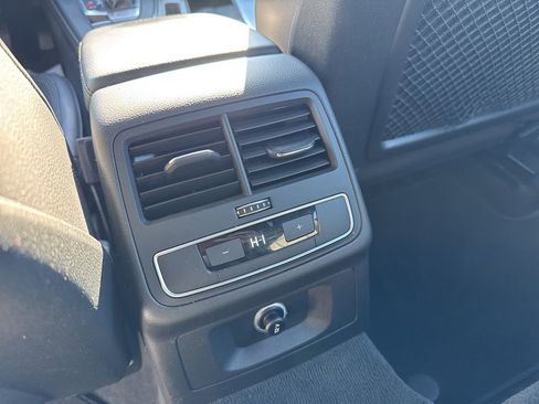 Used 2018 Audi A5 2.0T Premium Plus image 12