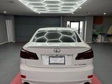 Used 2011 Lexus IS 350 AWD image 5