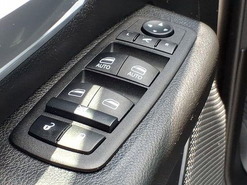 Certified 2023 RAM 1500 Big Horn AWD/4WD image 12