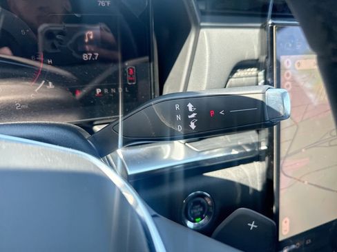 New 2026 GMC Terrain Elevation AWD/4WD image 16