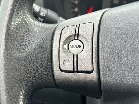 Used 2011 Toyota RAV4 Sport image 35