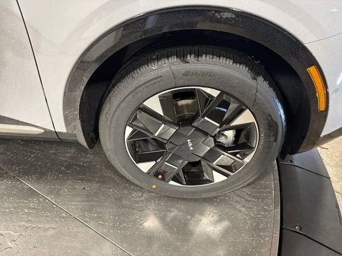 New 2026 Kia Sportage SX Prestige image 14