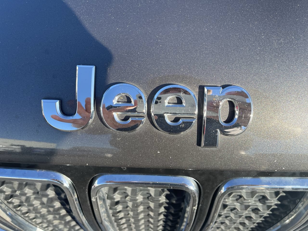 Used 2020 Jeep Renegade Sport FWD image 29