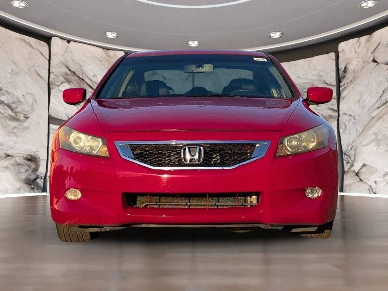 Used 2010 Honda Accord EX-L image 20