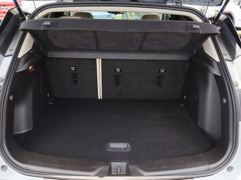 Used 2023 Buick Encore GX Preferred w/ Cold Weather Comfort Package FWD image 25