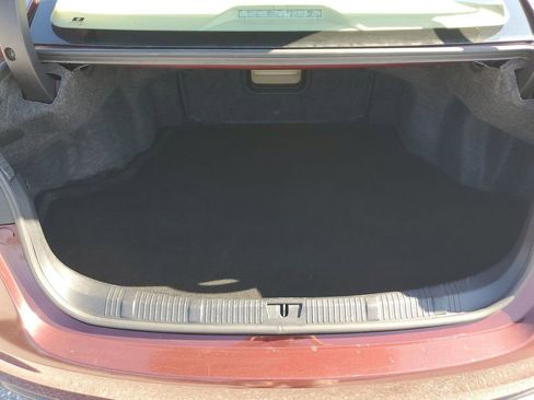 Used 2015 Toyota Avalon XLE image 22