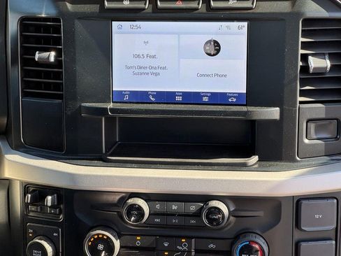 Used 2023 Ford F350 XLT image 13