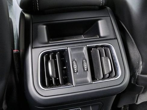 Used 2023 Maserati Grecale GT AWD/4WD image 22