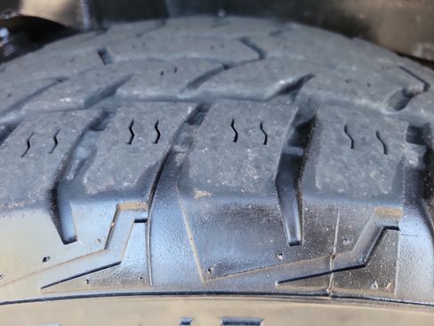 Used 2015 Toyota 4Runner SR5 Premium image 28