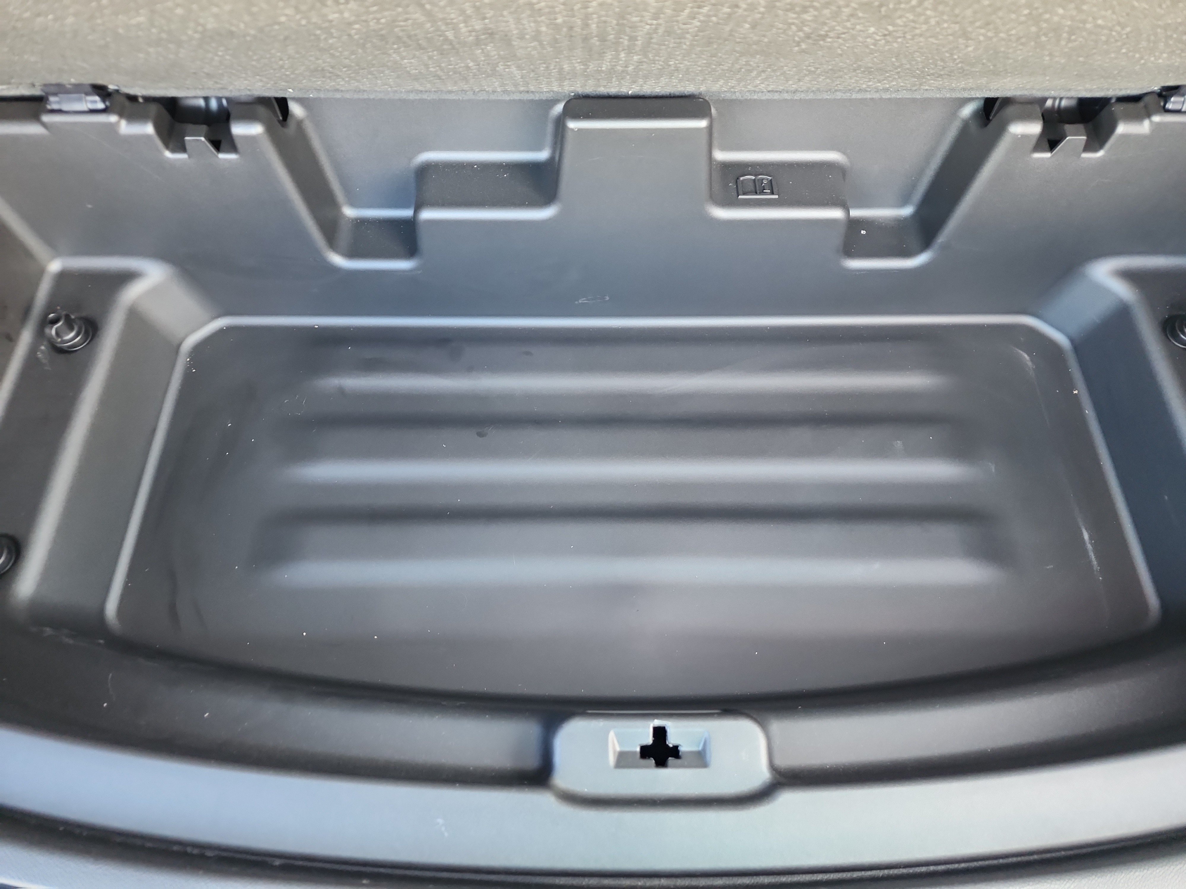 Certified 2019 Buick Enclave Essence AWD/4WD image 29