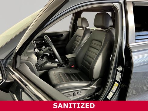 Used 2023 Honda CR-V Sport Touring image 21