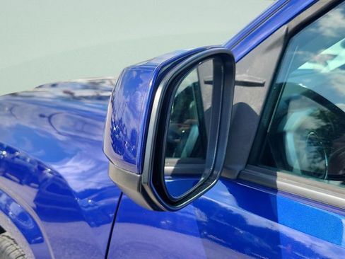 Certified 2022 Toyota Tacoma SR5 RWD image 25