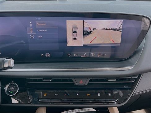 New 2026 Buick Envision Preferred image 9