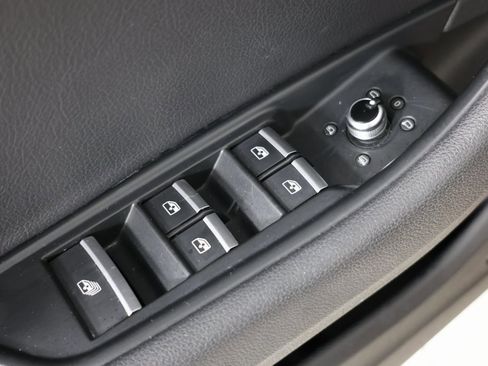 Used 2018 Audi A5 2.0T Premium Plus w/ Premium Plus image 22