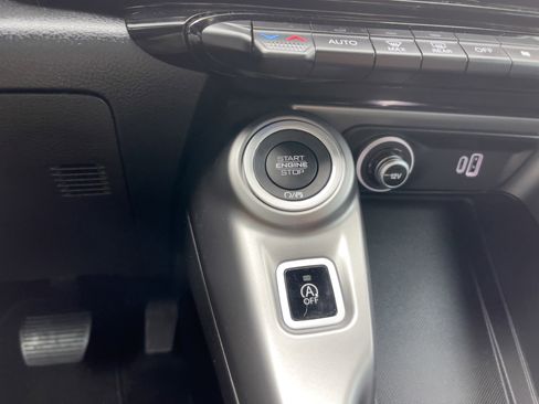 Used 2024 Dodge Hornet GT w/ GT Blacktop Package image 25