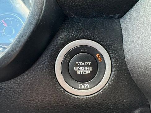 Used 2023 RAM 1500 Big Horn AWD/4WD image 17