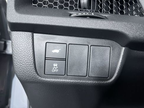 Used 2025 Honda CR-V Sport-L image 25