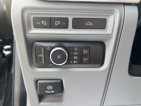 Used 2021 Ford F150 XLT w/ Equipment Group 302A High AWD/4WD image 21