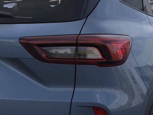 New 2026 Ford Escape Active FWD image 36