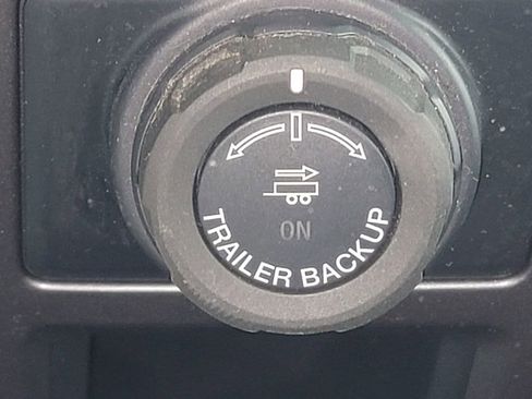 Used 2018 Ford F150 XLT w/ Equipment Group 302A Luxury image 33